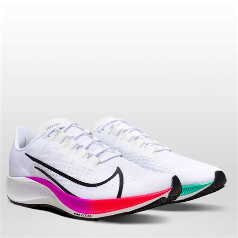 nike air zoom pegasus 37 heren aanbieding|nike air zoom pegasus 37 men.